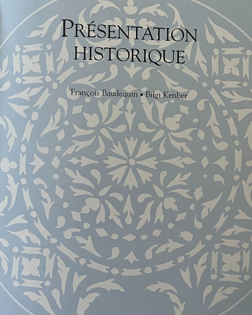 Pestil Books for vitruta Les Cuillers A Sucre Dans L'Orfevrerie Française du XVIIIe Siecle