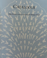Pestil Books for vitruta Les Cuillers A Sucre Dans L'Orfevrerie Française du XVIIIe Siecle