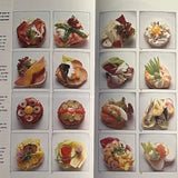 Pestil Books for vitruta Les Heurs-D'oeuvres: Cuisiner C'est Facile 