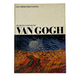 Pestil Books for vitruta Les Impressionnistes: Van Gogh