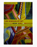 Les sciences et lart
