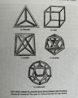 Les sciences et lart