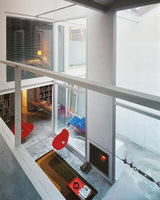 Pestil Books for vitruta Lofts 2 In Italy