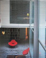 Pestil Books for vitruta Lofts 2 In Italy