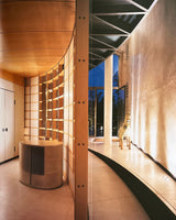 Pestil Books for vitruta Lofts 2 In Italy
