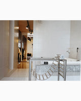 Pestil Books for vitruta Lofts 2 In Italy
