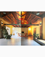 Pestil Books for vitruta Lofts 2 In Italy