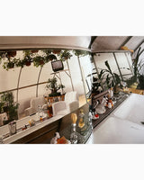 Pestil Books for vitruta Lofts 2 In Italy