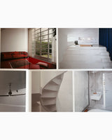 Pestil Books for vitruta Lofts 2 In Italy