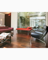 Pestil Books for vitruta Lofts 2 In Italy