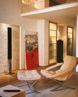 Pestil Books for vitruta Lofts 2 In Italy