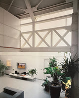Pestil Books for vitruta Lofts 2 In Italy