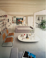 Pestil Books for vitruta Lofts 2 In Italy