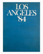 Pestil Books for vitruta Los Angeles '84
