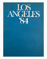 Los Angeles '84