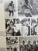 Los Angeles '84