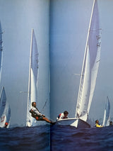 Pestil Books for vitruta Los Angeles '84