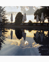 Pestil Books for vitruta Luxury Hotels Europe