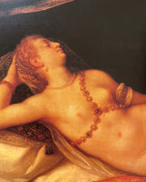 Pestil Books for vitruta Manieristes