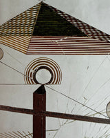 Marcel Duchamp