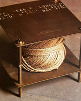 Marcel Duchamp