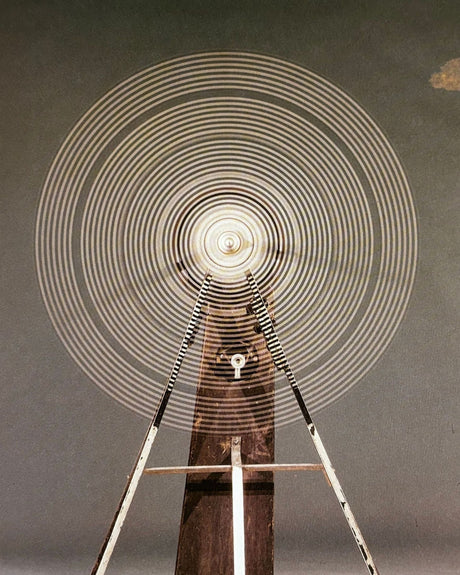 Marcel Duchamp