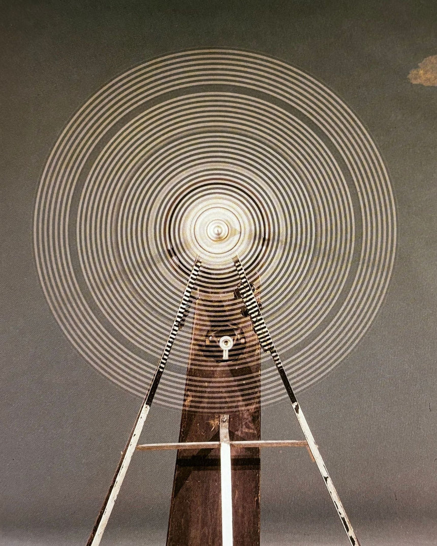 Marcel Duchamp
