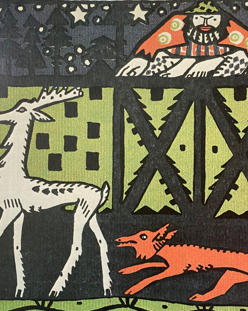 Meister Werke der Wiener Werkstaette