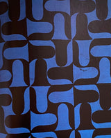 Meister Werke der Wiener Werkstaette