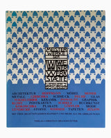 Meister Werke der Wiener Werkstaette