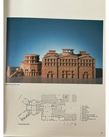Michael Graves Building and Projects 1990-1994