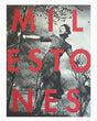 Pestil Books for vitruta Milestones