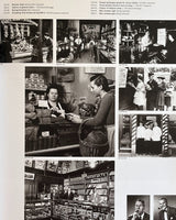 Pestil Books for vitruta Milestones