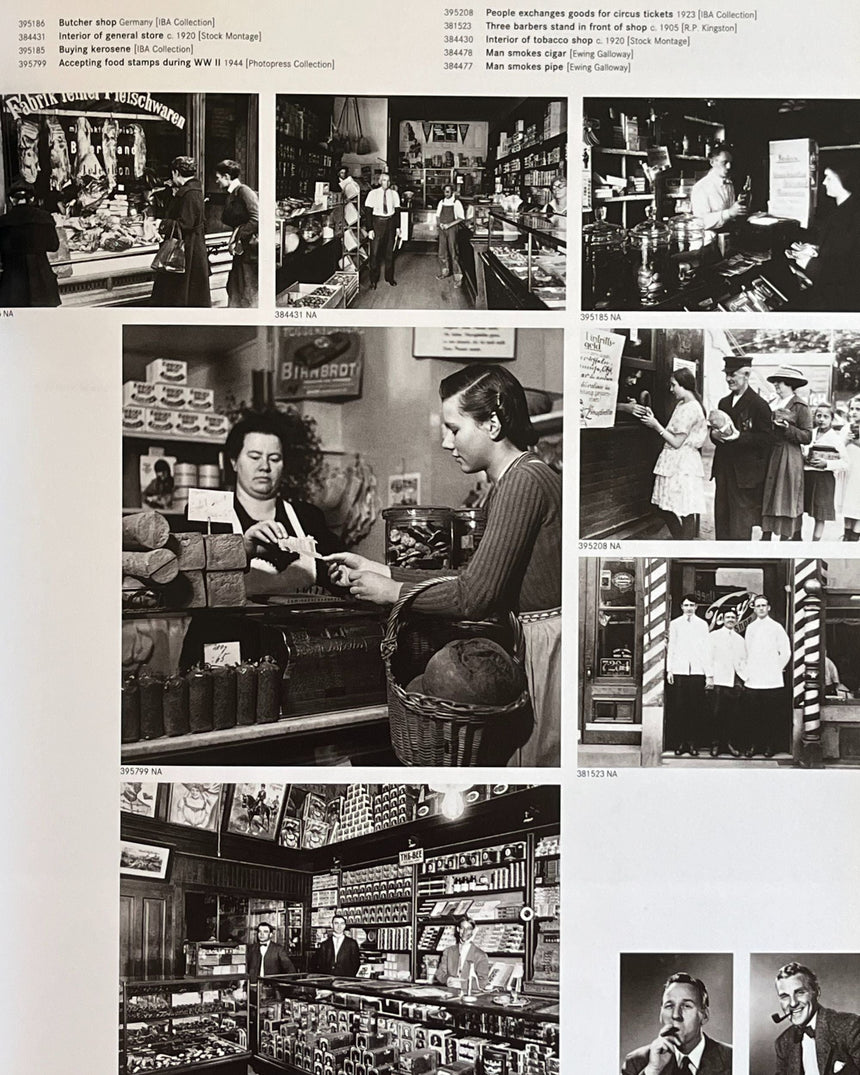 Pestil Books for vitruta Milestones