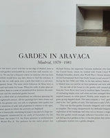 Pestil Books for vitruta Mirrors of Paradise