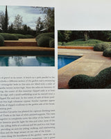 Pestil Books for vitruta Mirrors of Paradise