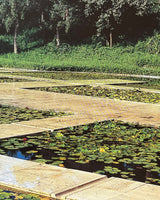 Pestil Books for vitruta Mirrors of Paradise