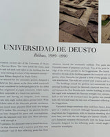 Pestil Books for vitruta Mirrors of Paradise