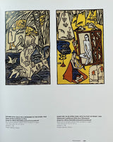 Pestil Books for vitruta Oskar Kokoschka