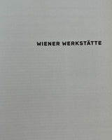 Pestil Books for vitruta Oskar Kokoschka