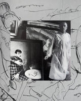 Otto Dix