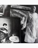 Otto Dix