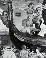 Otto Dix