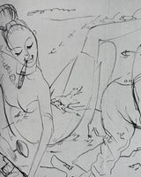 Otto Dix