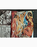 Picasso