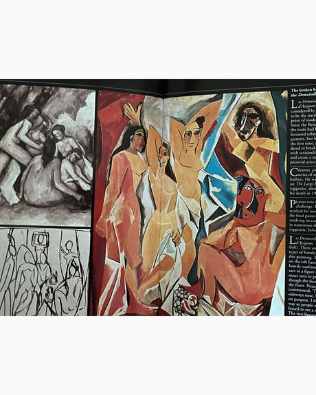 Picasso