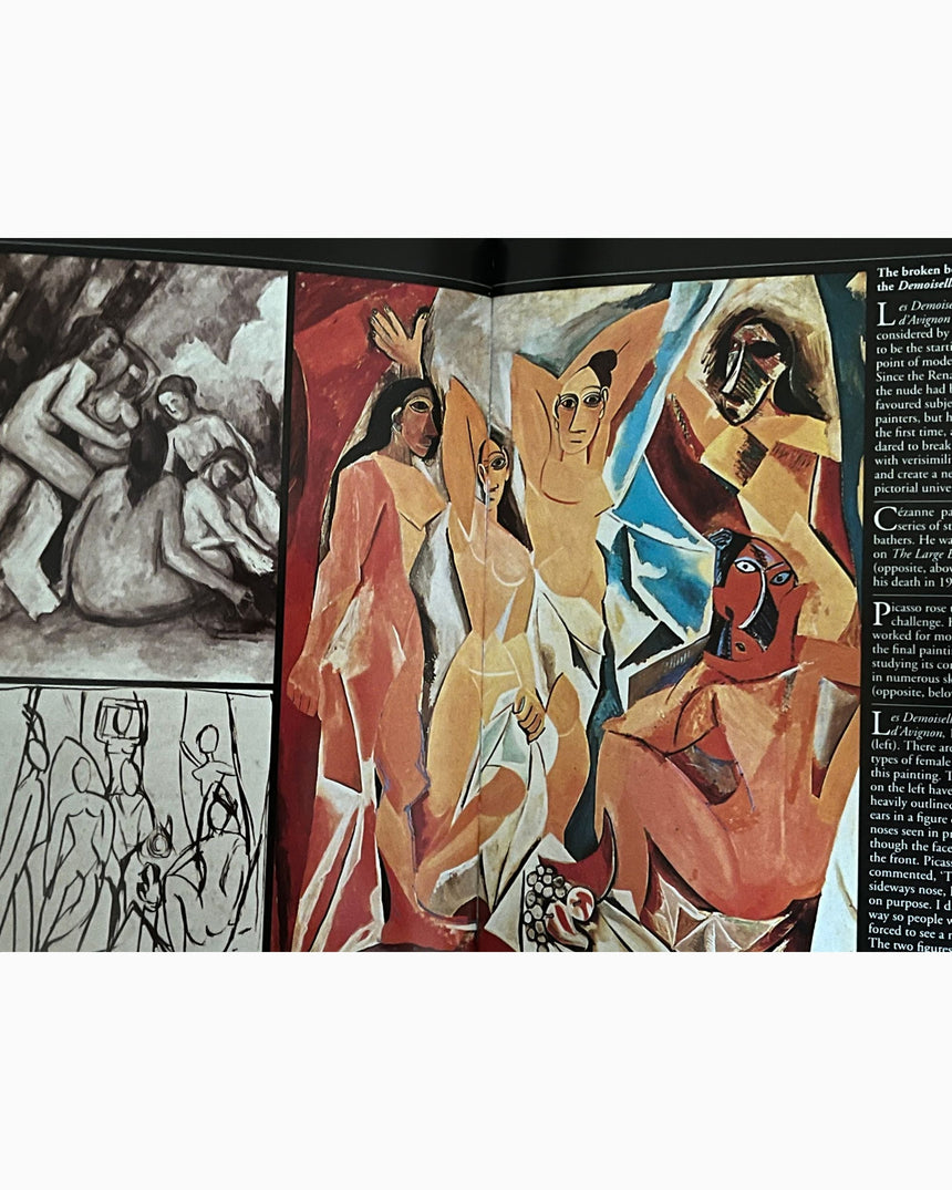 Picasso