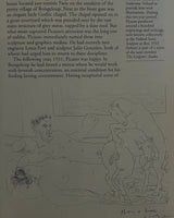 Picasso