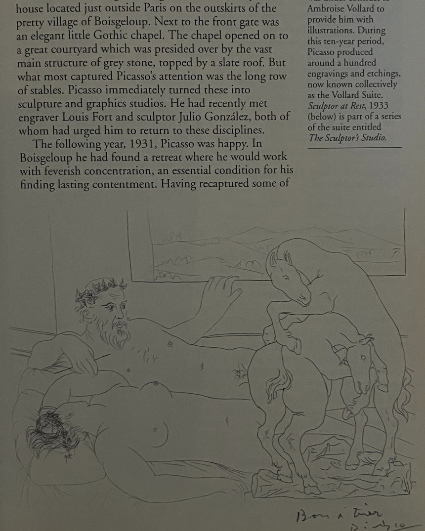Picasso