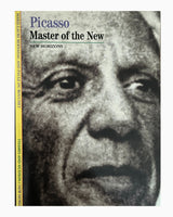 Picasso